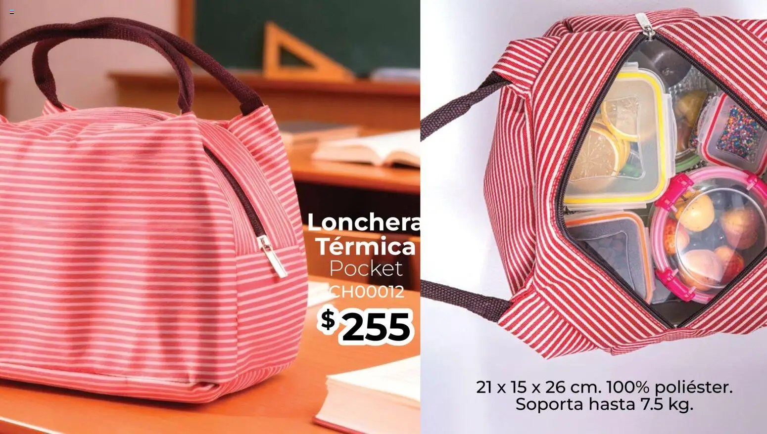 Nuevas ofertas de Colchas Concord válidas en toda la República Mexicana desde el 01.01.2026. ¡Encuentra las mejores ofertas en Colchas Concord catálogo! | Página: 107