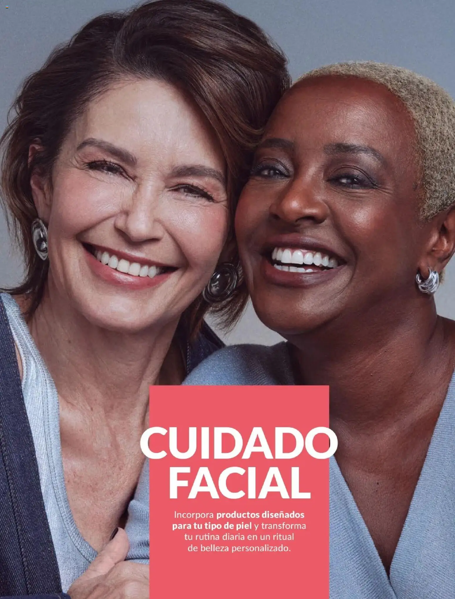Catálogo Avon válido desde 06.05.2026 | Página: 111