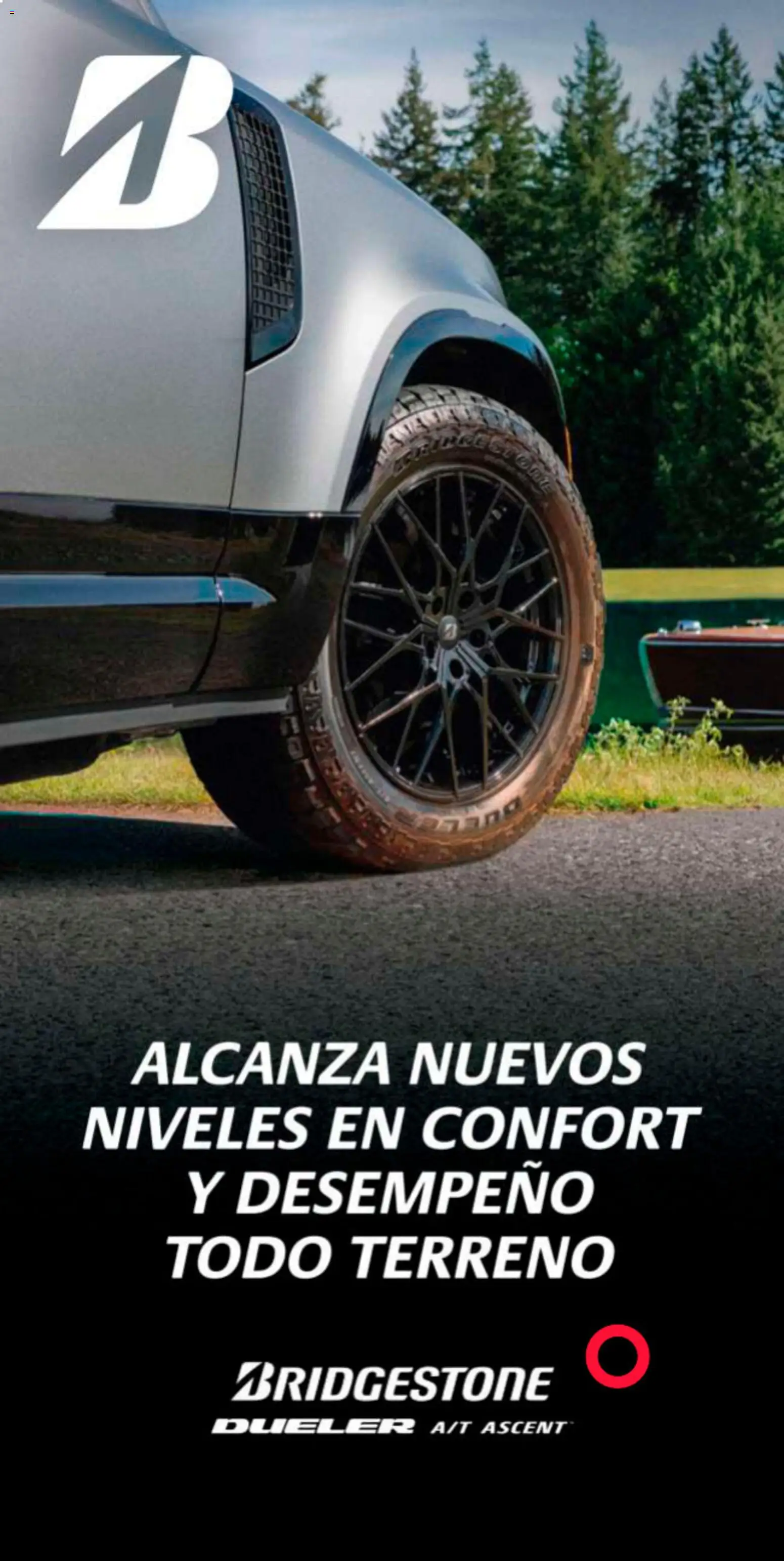 Nuevas ofertas de Costco válidas en toda la República Mexicana desde el 19/10/2026. ¡Encuentra las mejores ofertas en Costco catálogo! | Página: 19
