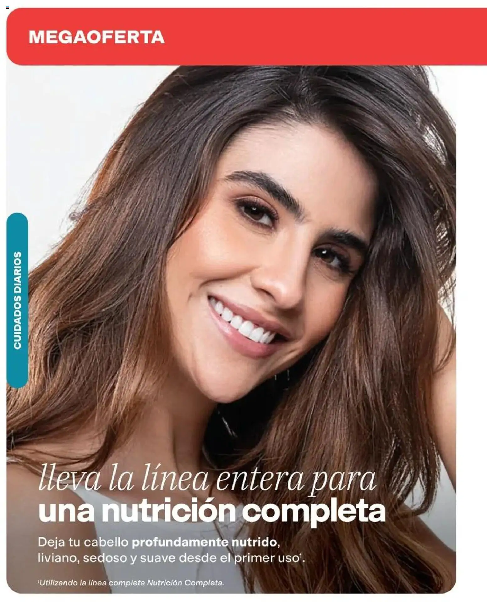 Catálogo Avon Campaña 14 │ válido desde el 15.09.2026 | Página: 119