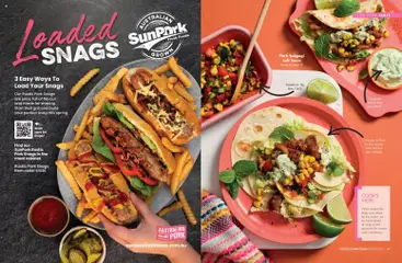 Preview of Costco catalogue Connection - valid from 01/09/2026 | Page: 24