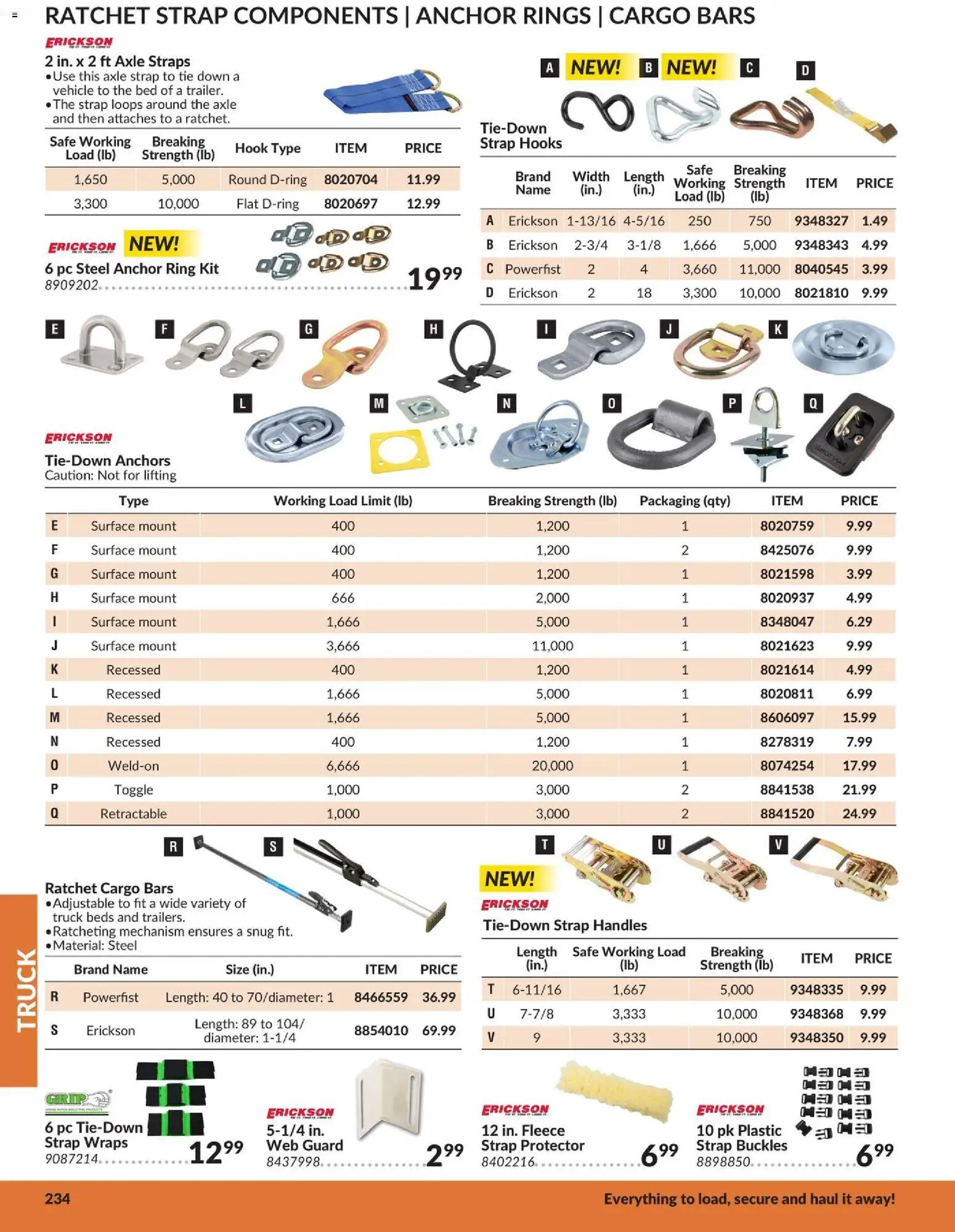 Princess Auto flyer valid from 21.04.2026 | Page: 15 | Products: PC, Bed
