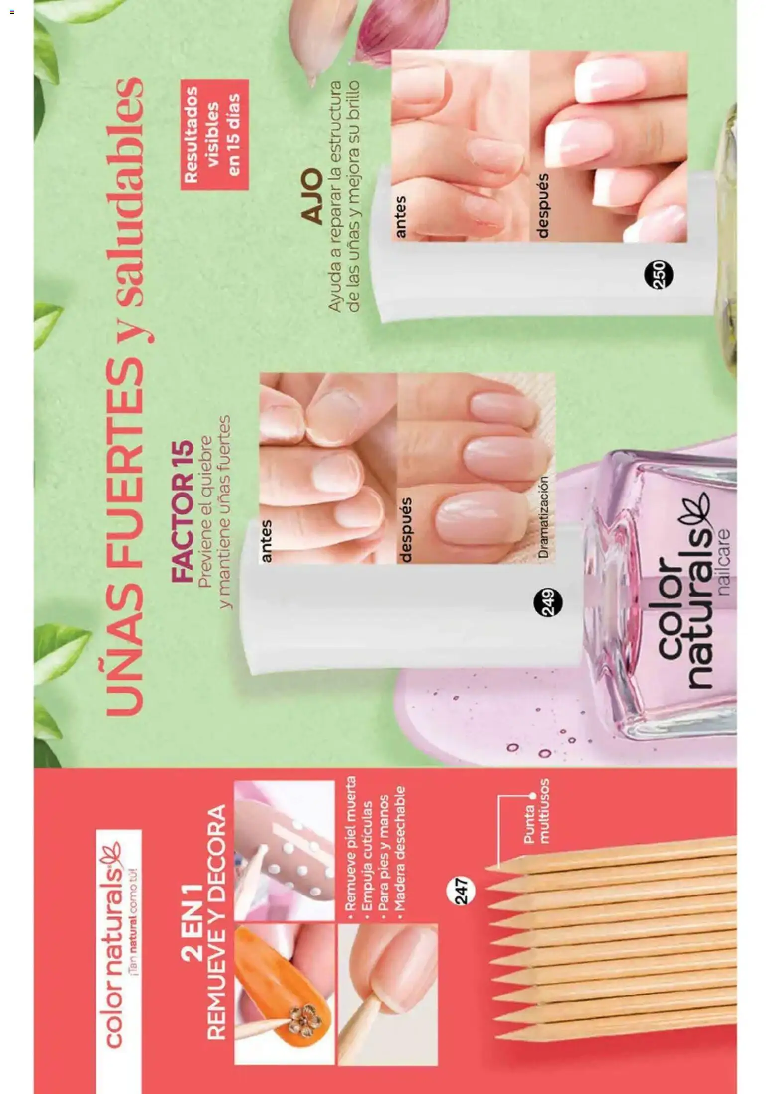 Nuevas ofertas de Fuller válidas en toda la República Mexicana desde el 19/08/2026. ¡Encuentra las mejores ofertas en Fuller campaña 10 2026! | Página: 102 | Productos: Brillo
