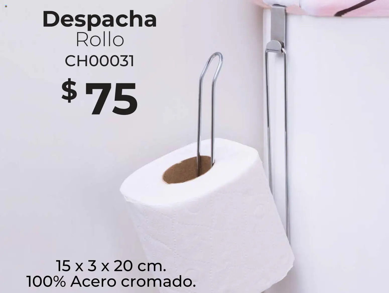 Nuevas ofertas de Colchas Concord válidas en toda la República Mexicana desde el 01/07/2026. ¡Encuentra las mejores ofertas en Colchas Concord catálogo Home! | Página: 139