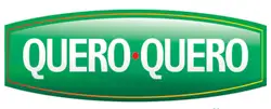 Logotipo Lojas Quero-Quero