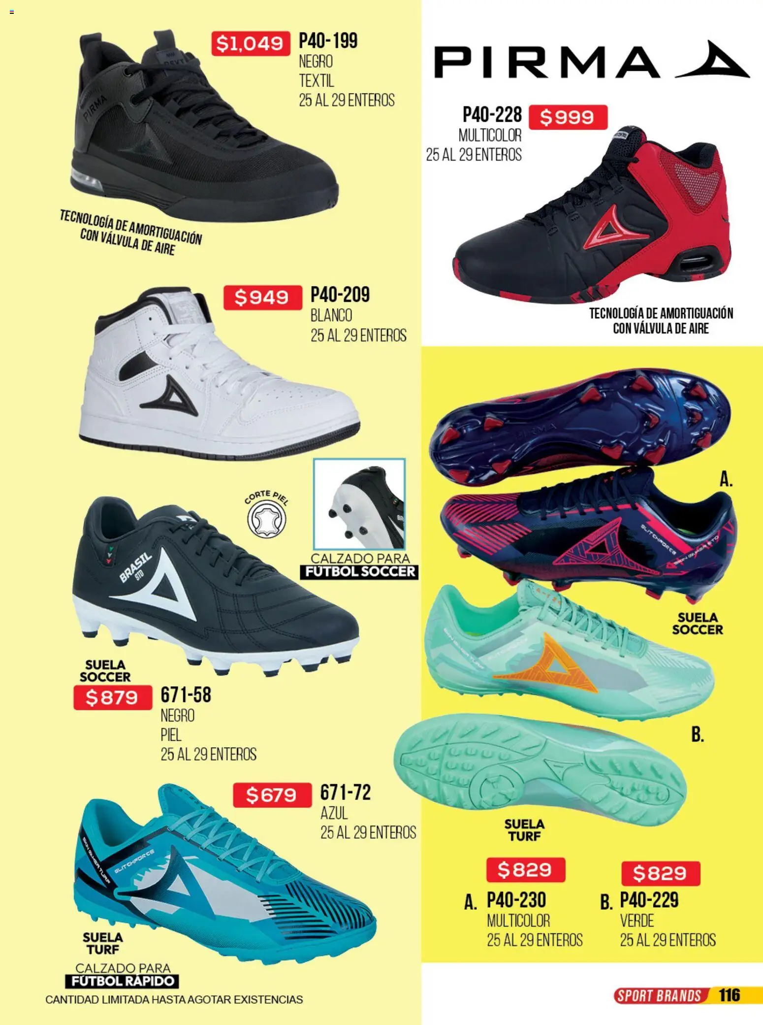 CKLASS ofertas de 01/06 — page 402