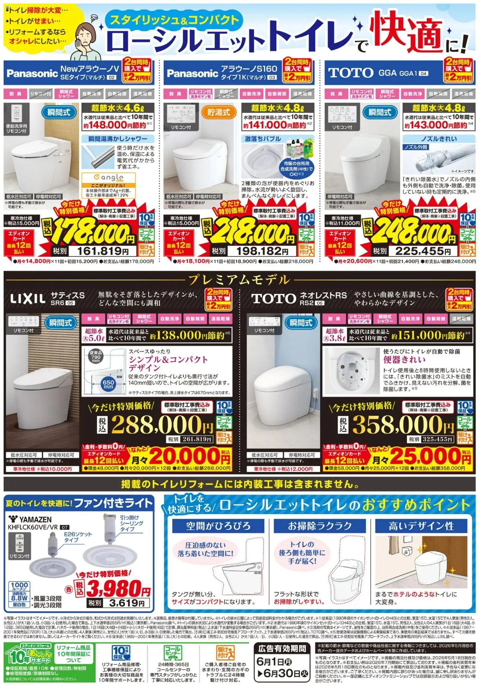 {H1} | ページ: 2 | 製品: シャワー