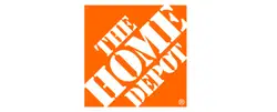 Home Depot