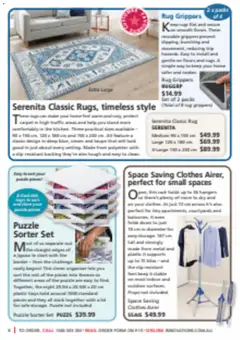 Preview of Innovations Winter Warmers - valid from 20.05.2026 | Page: 6