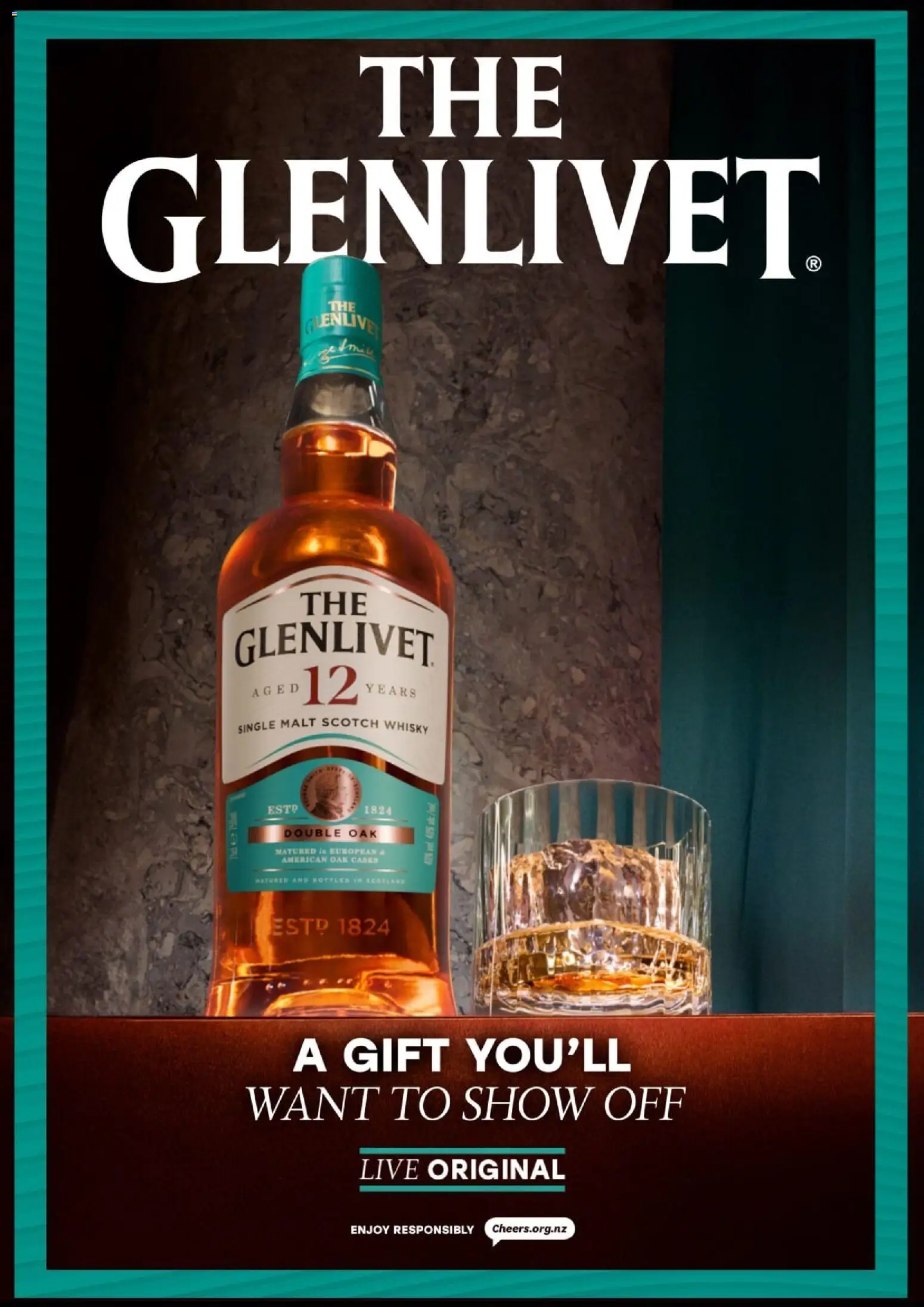 Super Liquor catalogue from 31 Aug 2026 | Page: 3