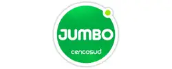 Jumbo catalogo Padres