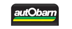 Autobarn catalogue