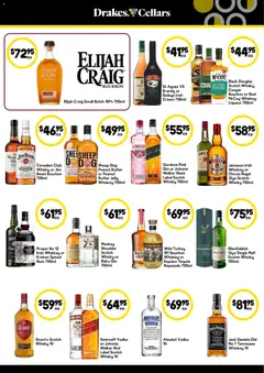 Preview of DRS Cellars Fathers Day - valid from 02/09/2026 | Page: 3