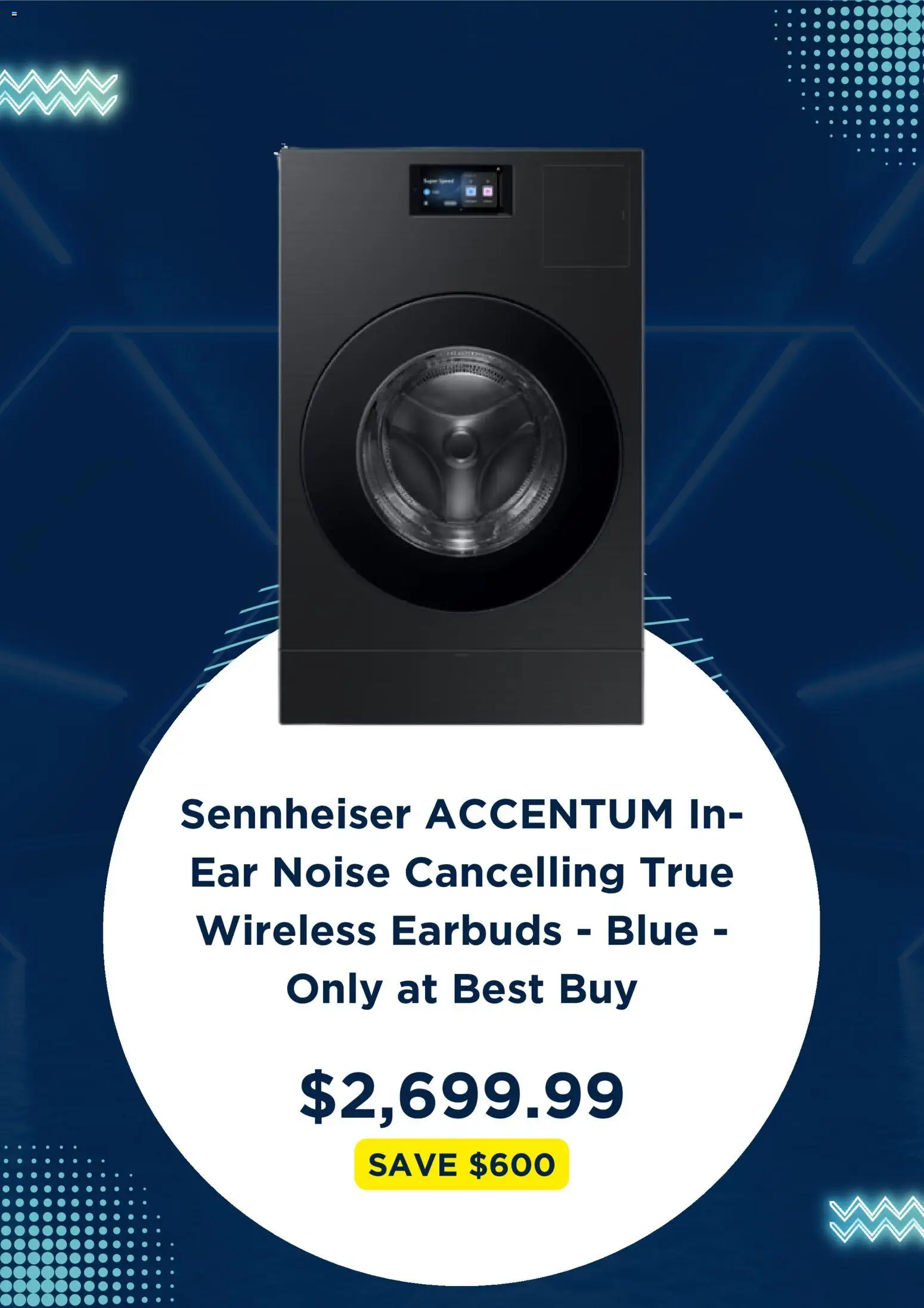 Best Buy flyer valid from 04.06.2026 | Page: 4
