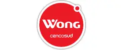 Wong