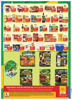 Gbarbosa - Ofertas da semana - Pré-Visualização do folheto da loja Gbarbosa, válido de 12.06.2026 | Página: 2