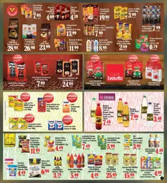 Supermercados Unidos - Ofertas da semana - Pré-Visualização do folheto da loja Supermercados Unidos, válido de 01.06.2026 | Página: 7