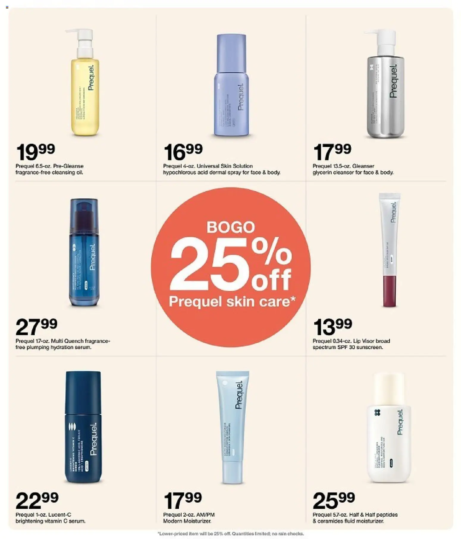 The new Target flyer is now online. See all June offers on your mobile and save! | United States