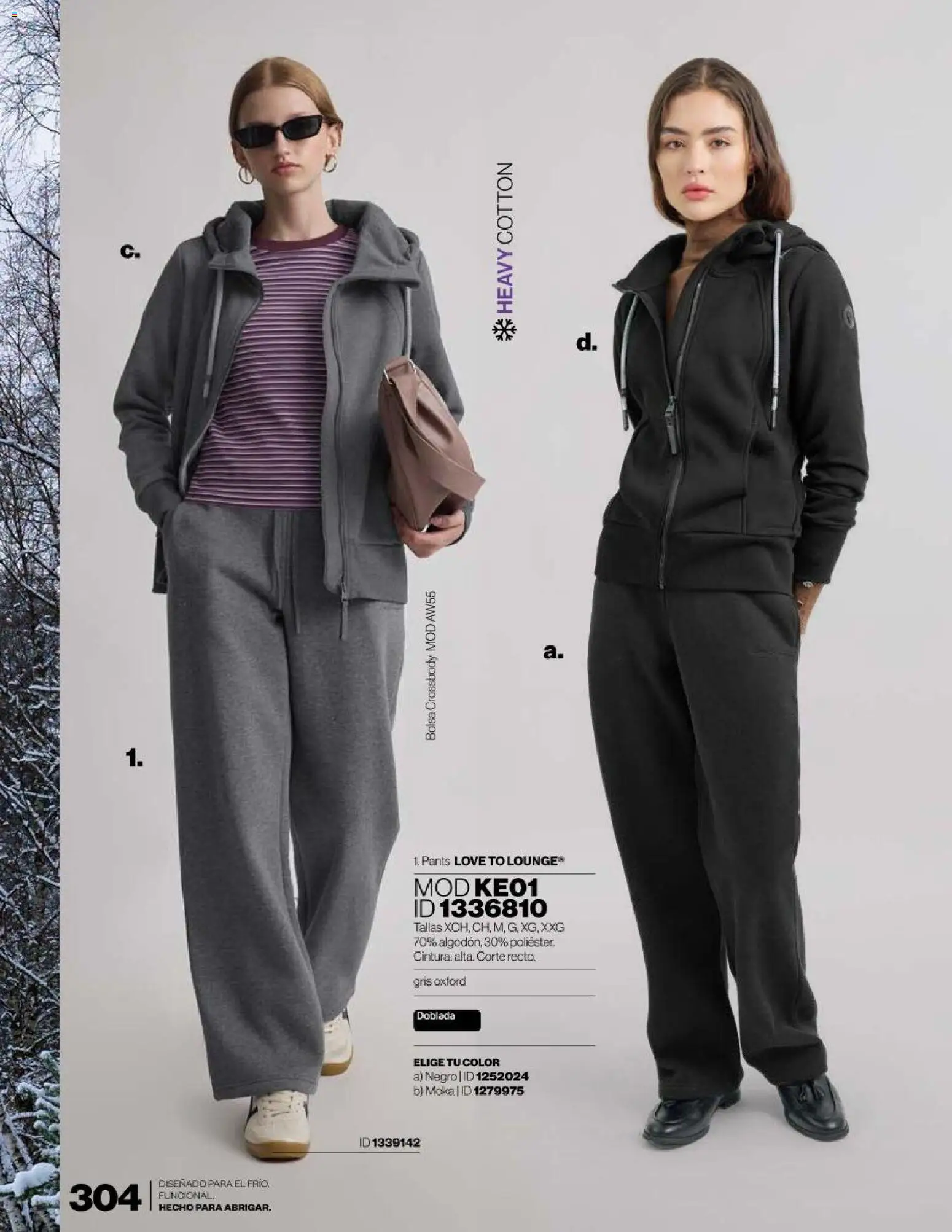 Nuevas ofertas de Price Shoes válidas en toda la República Mexicana desde el 16/09/2026. ¡Encuentra las mejores ofertas en Price Shoes catálogo Abrigador! | Página: 304 | Productos: Bolsa, Pants