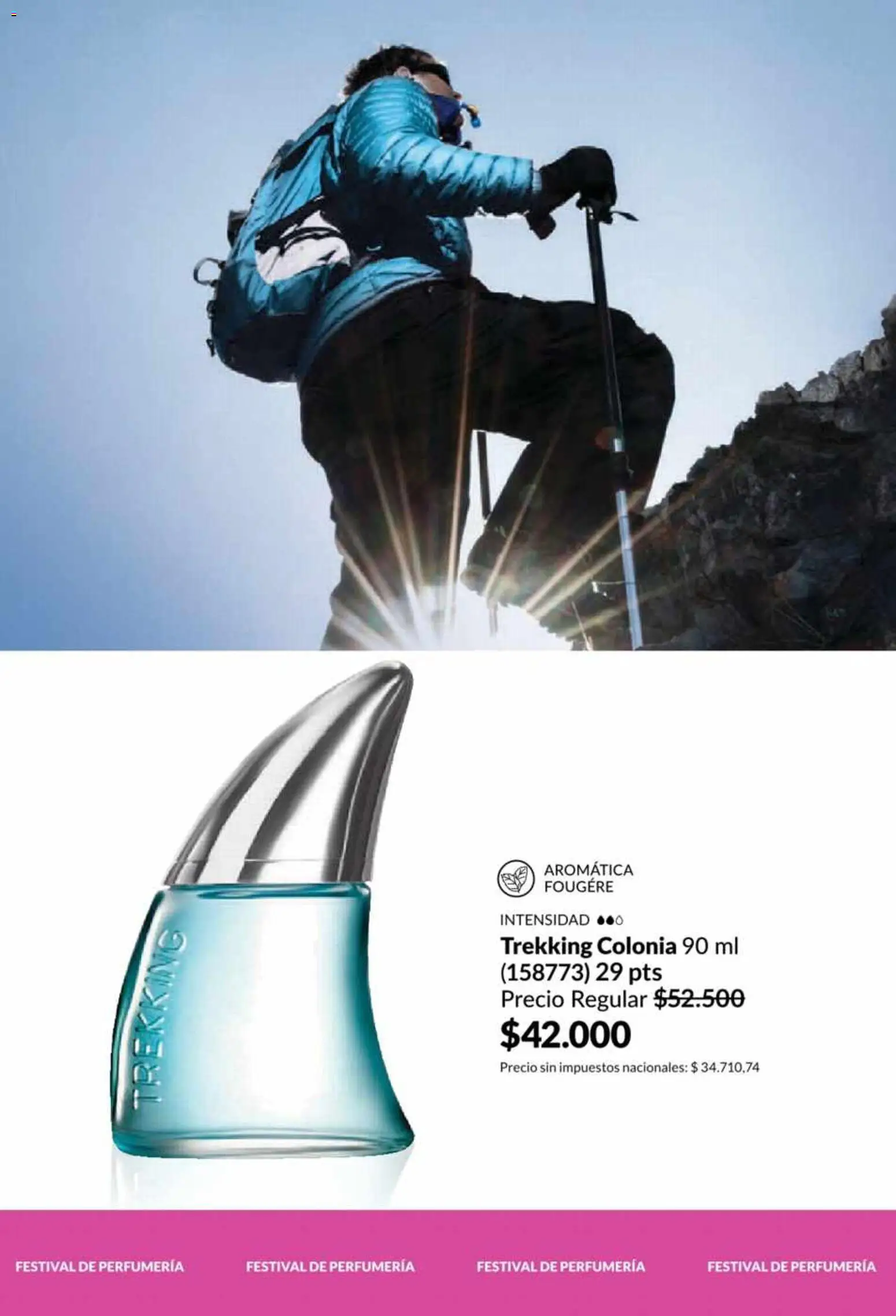 Catálogo AVON Campaña 5/2026 │ válido desde el 01.05.2026 | Página: 110