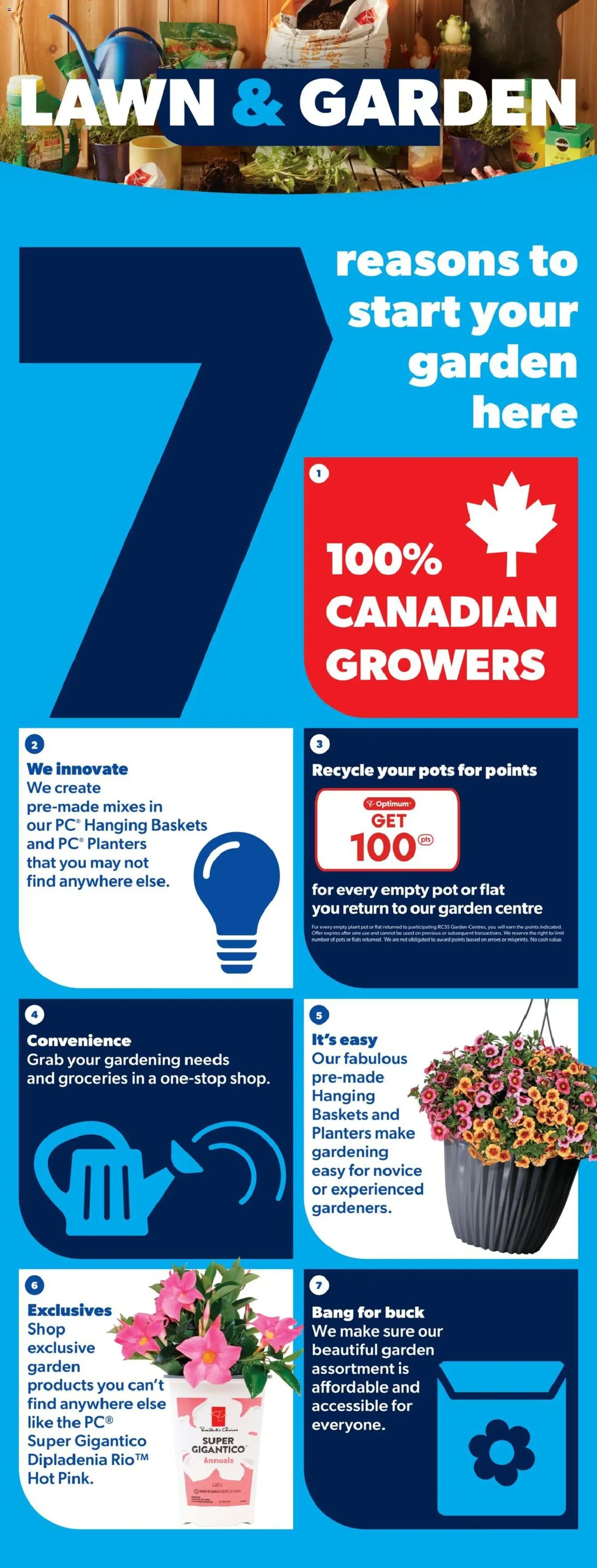 Real Canadian Superstore flyer valid from 30.04.2026 | Page: 7