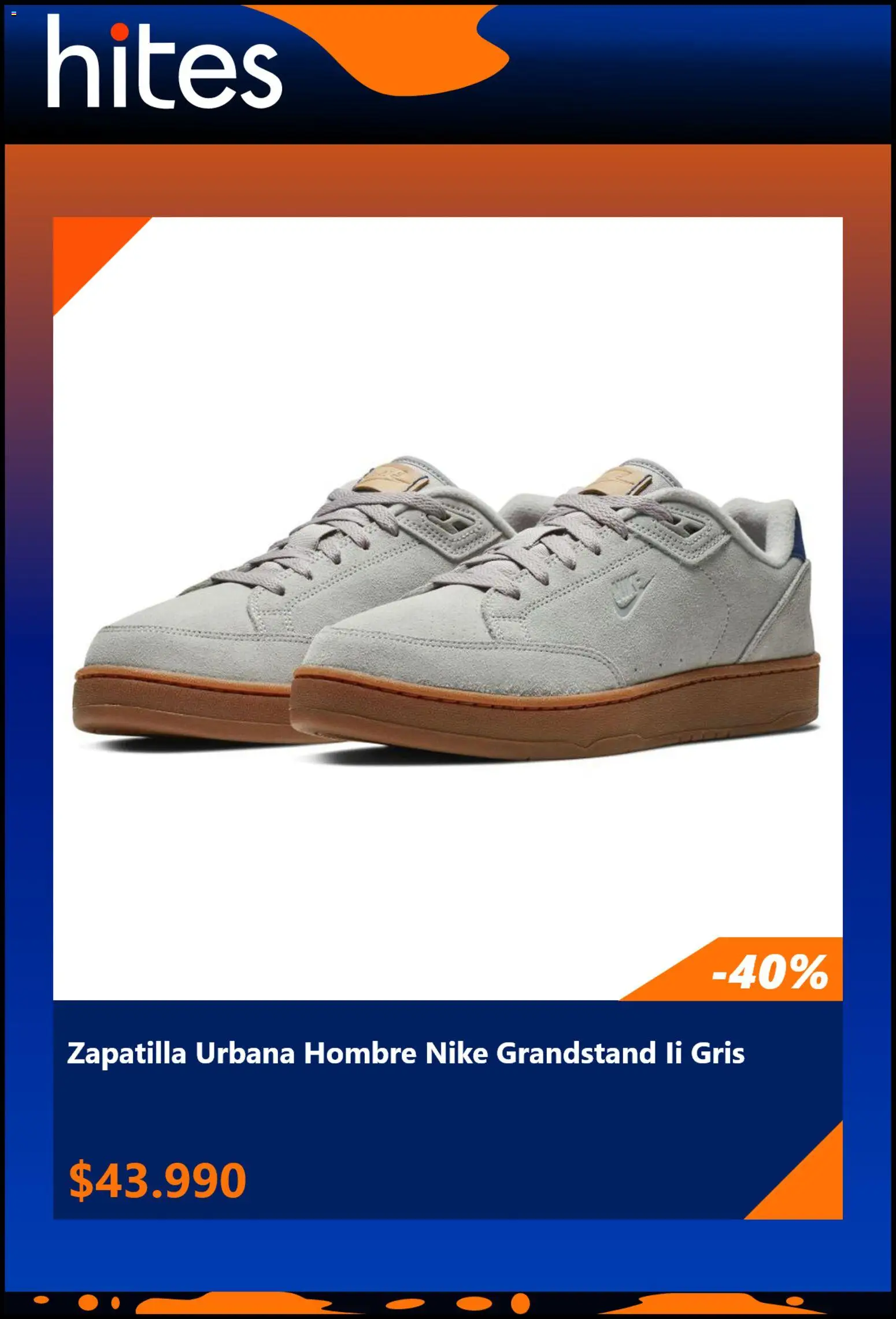 Hites Ofertas │ válido desde el 09.08.2026 | Página: 5