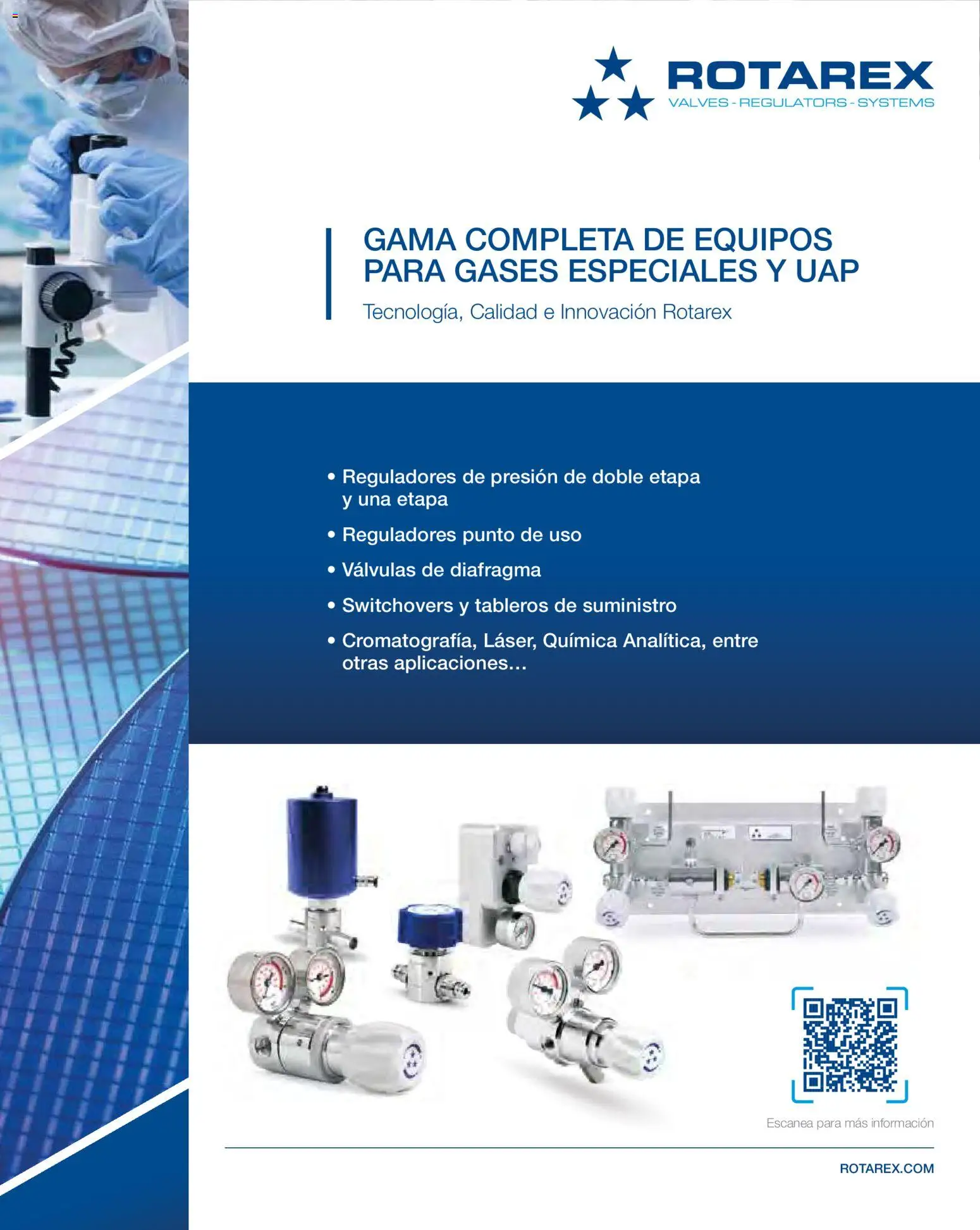Nuevas ofertas de Infra válidas en toda la República Mexicana desde el 01/01/2026. ¡Encuentra las mejores ofertas en Infra catálogo! | Página: 10