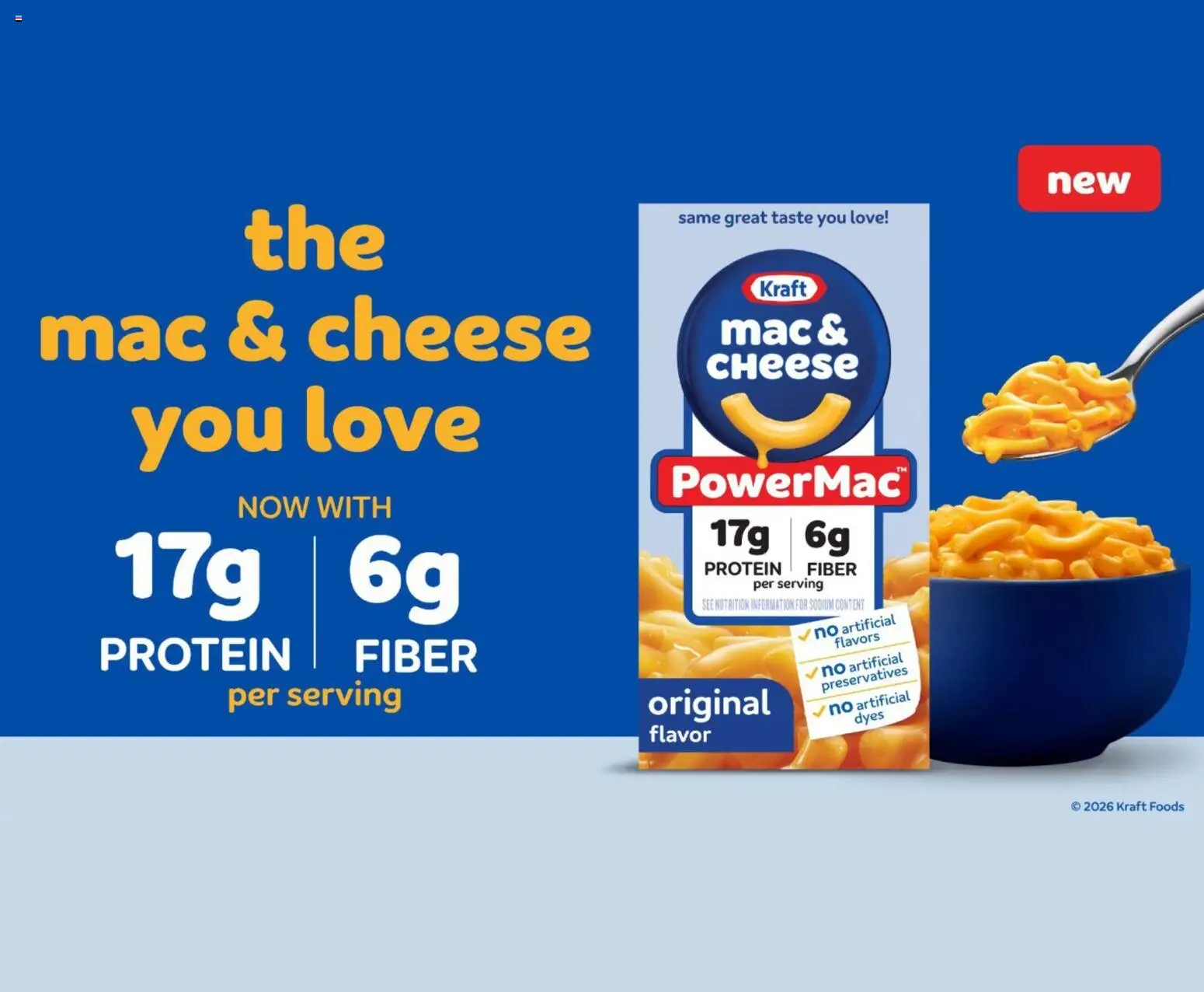 Weis Monthly Ad - valid from 08/13/2026 | Page: 4 | Products: Cheese, Protein