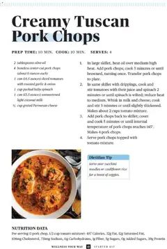 Preview of ShopRite weekly ads valid from 02/05/2026 | Page: 15 | Products: Zucchini, Skillet, Olive oil, Juice