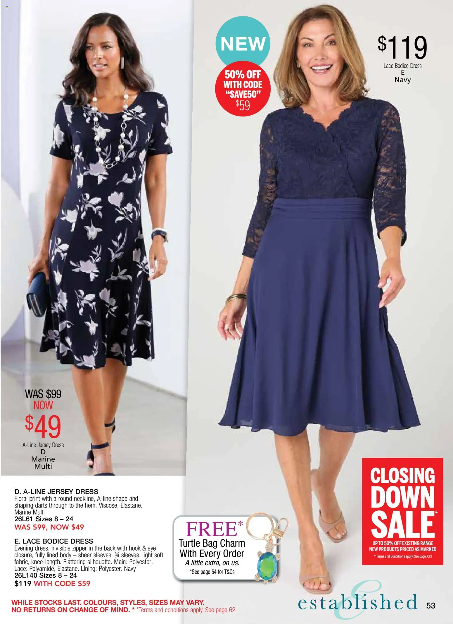 Innovations catalogue - valid from 14/10/2026 | Page: 53
