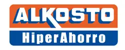 Alkosto