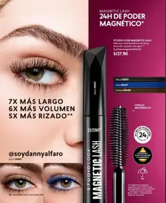 Vista previa de folleto CyZone catálogo - Campaña 10 de la CyZone válido desde 30.05.2026 | Página: 52 | Productos: Máscara, Aceite, Almendras