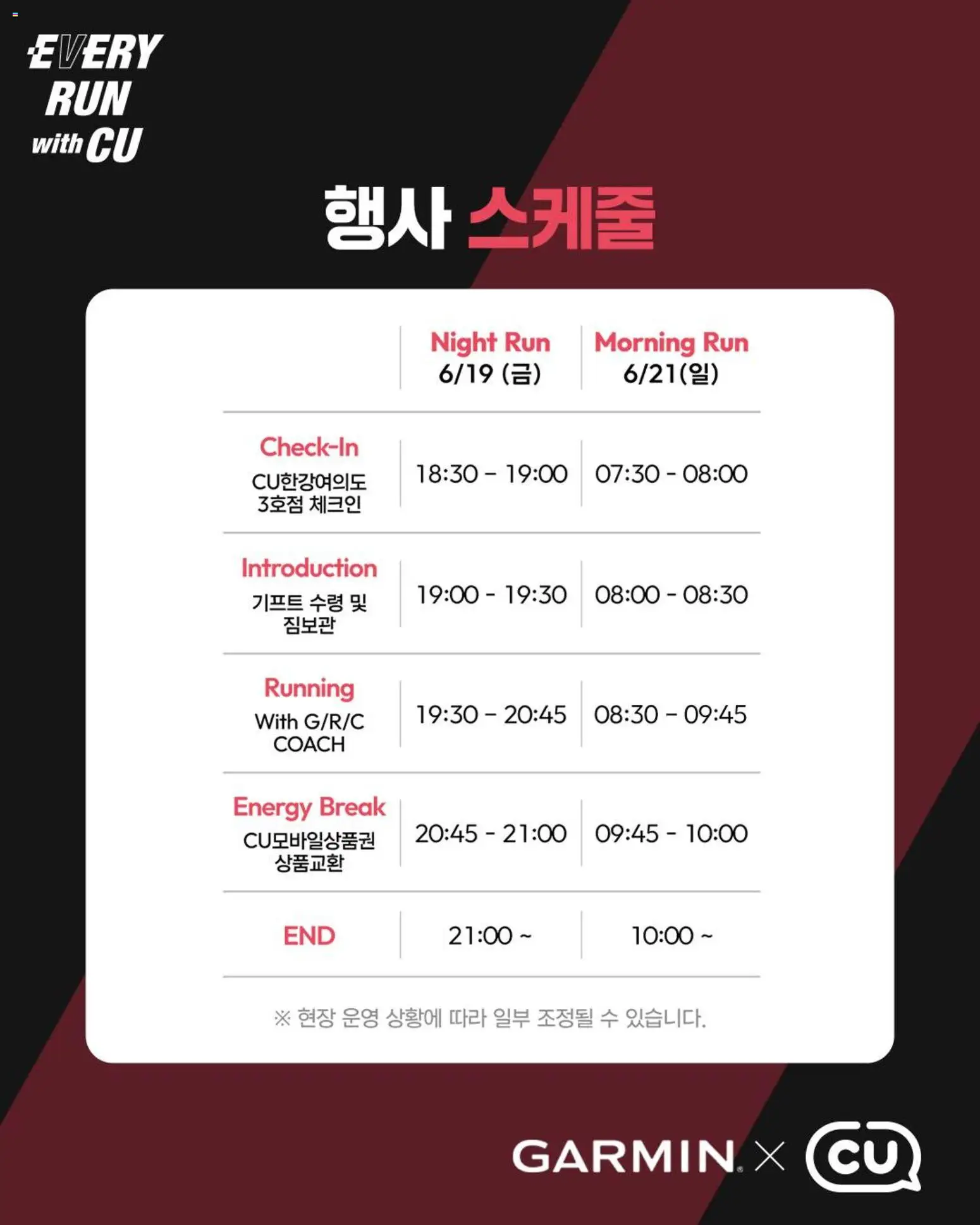  | 페이지: 4