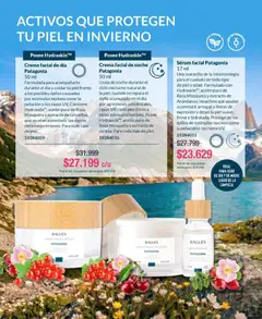Vista previa Bagués - Catálogo válido desde el 27/07/2026 | Página: 32