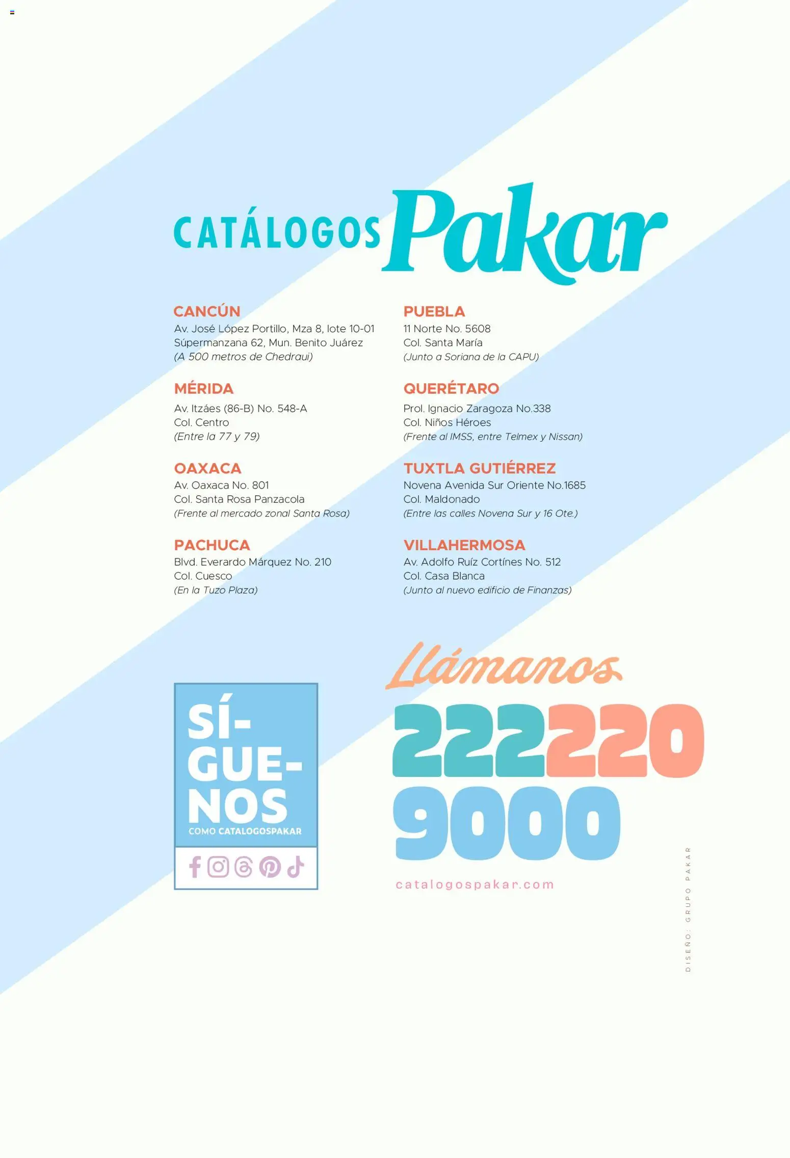 Shoes Collection PAKAR catálogo 2026 PDF (Julio) — page 181