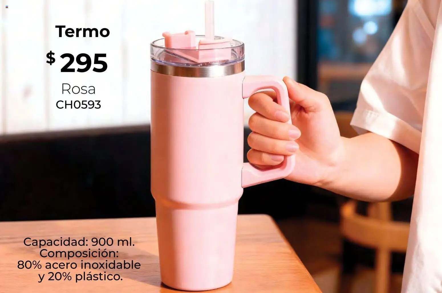 Nuevas ofertas de Colchas Concord válidas en toda la República Mexicana desde el 01/11/2026. ¡Encuentra las mejores ofertas en Colchas Concord catálogo Colección Home Haz lo mejor, hazlo! | Página: 72