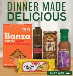 Preview of Lowes Foods weekly ads valid from 09/09/2026 | Page: 4