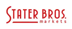 Stater Bros