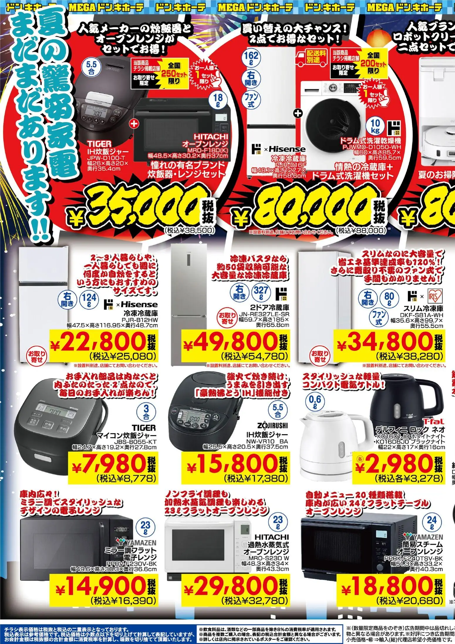 {H1} | ページ: 3 | 製品: オーブンレンジ, 電子レンジ