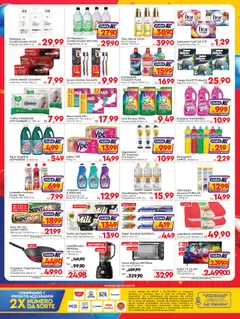 Komprao Atacadista - Ofertas da semana - Pré-Visualização do folheto da loja Komprao Atacadista, válido de 28/09/2026 | Página: 4