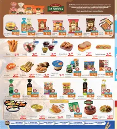 Supermercados Condor - Ofertas da semana - Pré-Visualização do folheto da loja Supermercados Condor, válido de 22.04.2026 | Página: 10