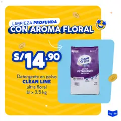 Vista previa de folleto Mass catálogo de la Mass válido desde 01.06.2026 | Página: 3