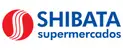 Logotipo Shibata
