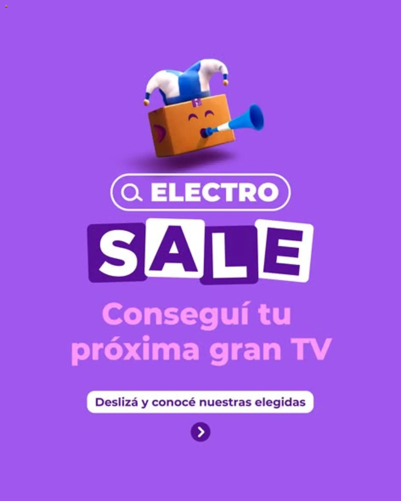 Frávega ofertas │ válido desde el 10.04.2026 | Página: 1