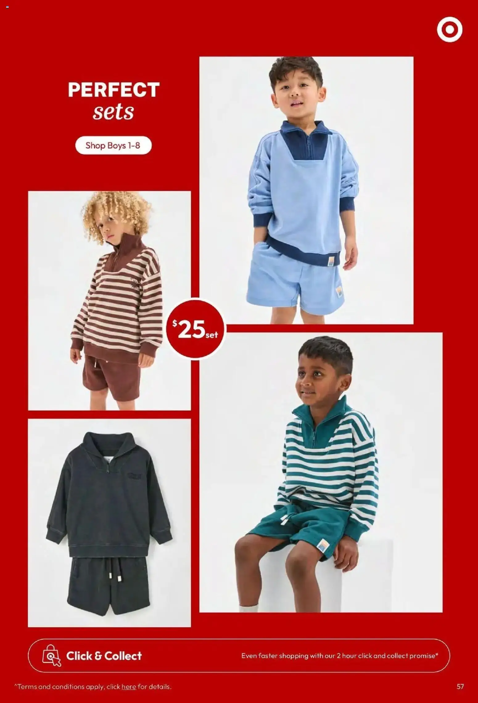 Target catalogue - valid from 24/06/2026 | Page: 57