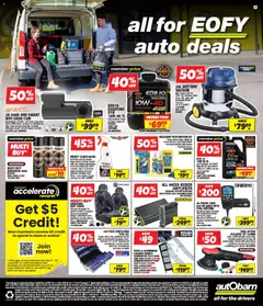 Preview of Autobarn catalogue - valid from 03.06.2026 | Page: 24 | Products: Diamond, Adaptor, Smartphone, Audio