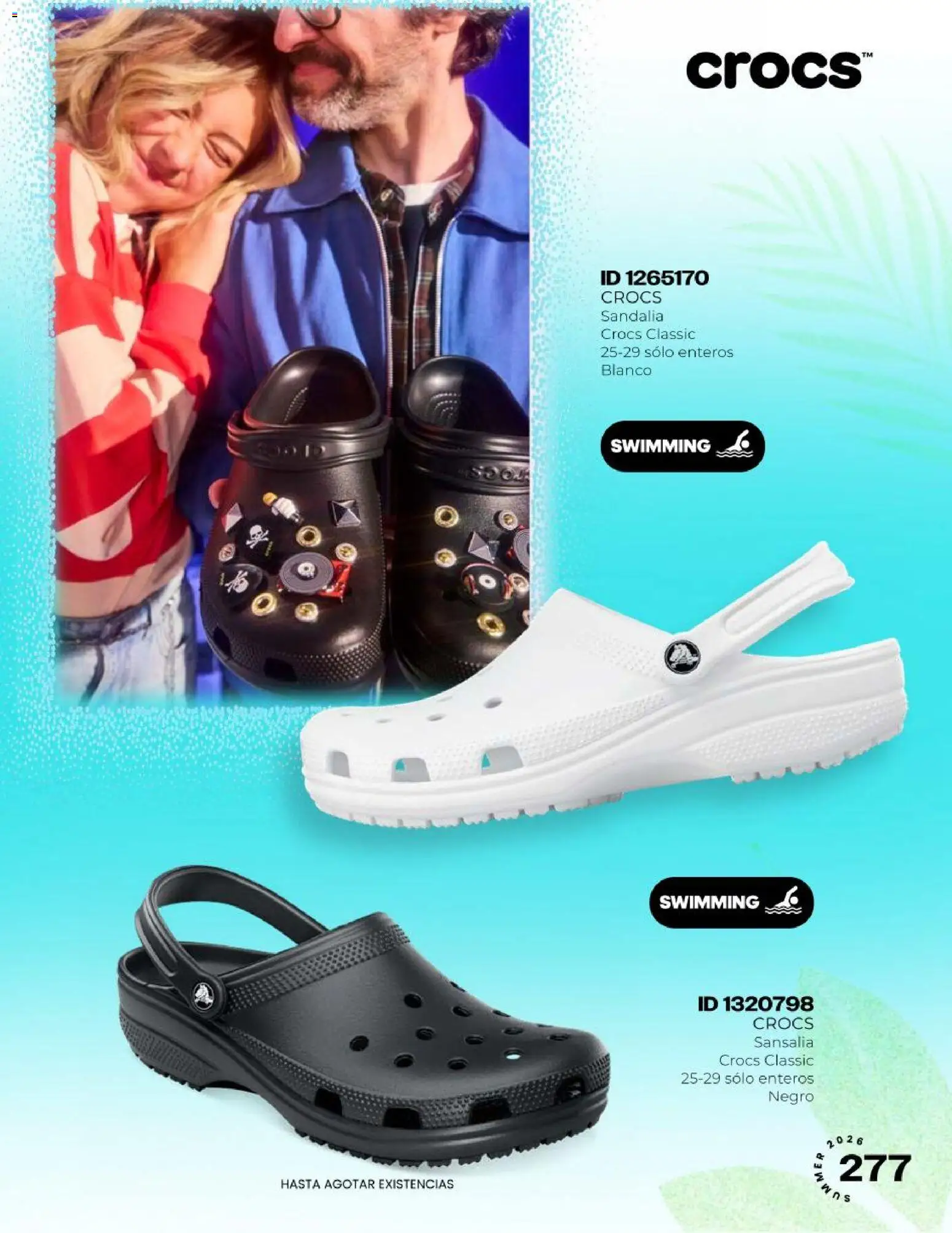 ¡El último » catálogo de Price Shoes para Mayo « está aquí! Descubre las SUPER OFERTAS. | México