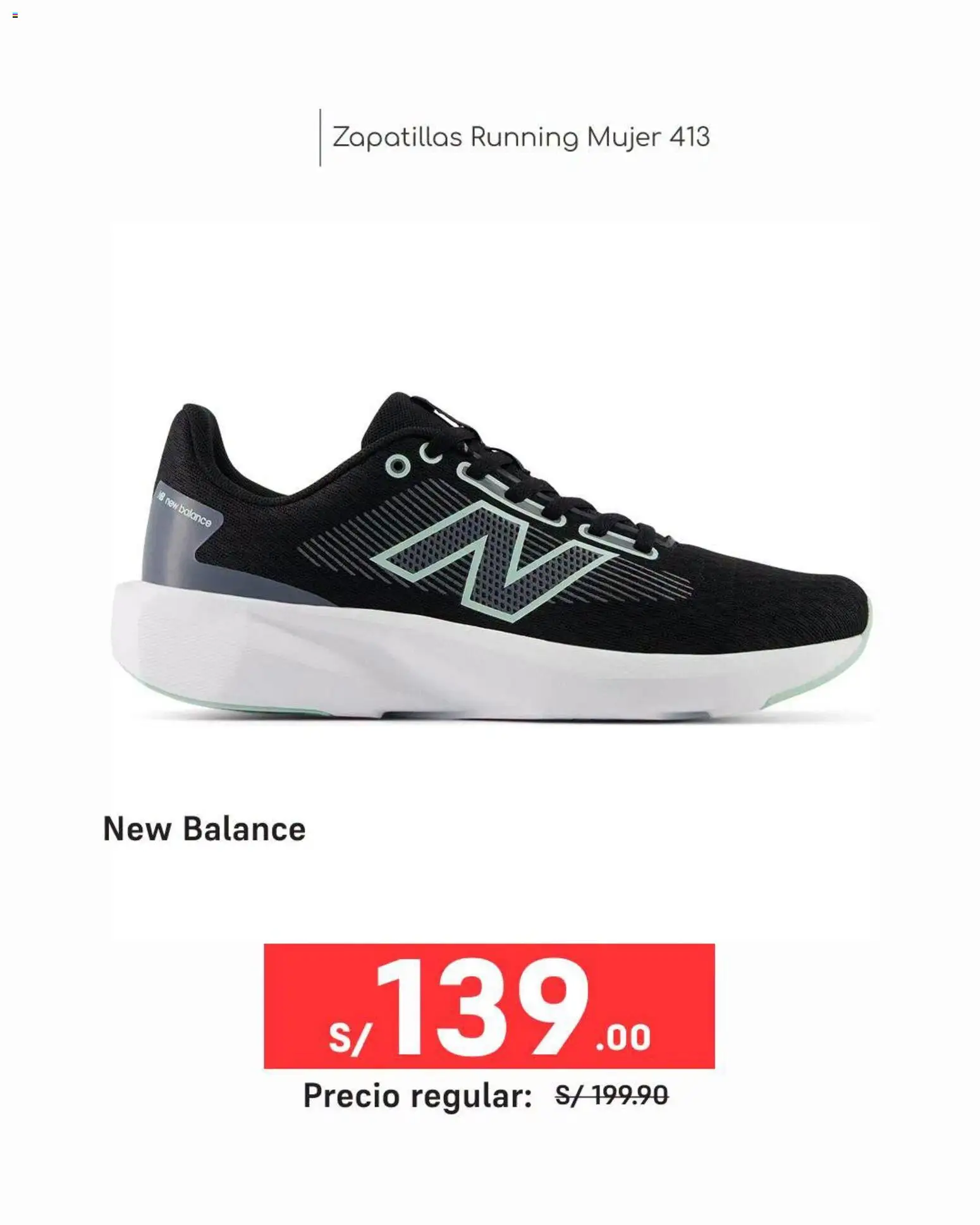 Catálogo Platanitos válido desde 22/06/2026 | Página: 3 | Productos: Zapatillas