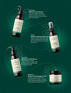 Preview of Coles Autumn 2026 - valid from 07.04.2026 | Page: 15