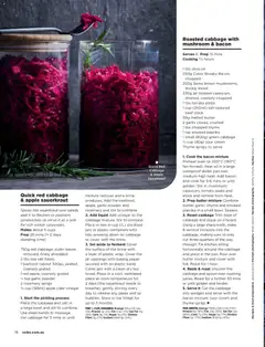 Preview of Coles magazines July 2026 - valid from 01/07/2026 | Page: 18